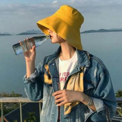 北流让伴游为你导游，尽享玩耍的乐趣