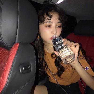 北流伴游玩耍享受异国风情的美妙光阴