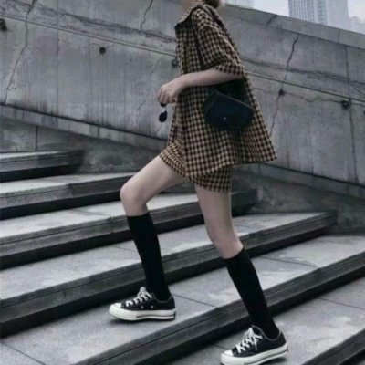 北流伴游玩耍与游览达人一路畅享出色之旅