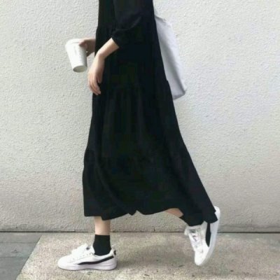 北流商务伴游：为商务人士打造全新贸易生态圈