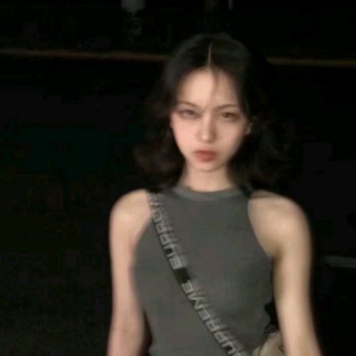北流商务伴游助您胜利：洞悉贸易趋向，掌握商机