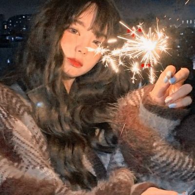 北流商务伴游的优势与魅力：专业伴随，营业拓展双收益
