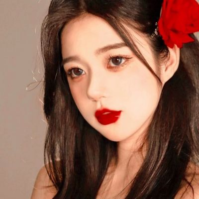 北流结识新伴侣，一同摸索世界，测验考试伴游交友