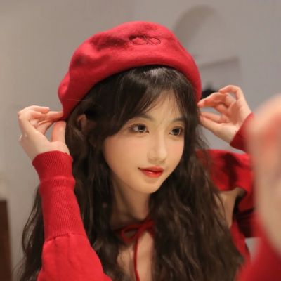 北流商务伴游的5大技巧，助力你成为顶尖人才