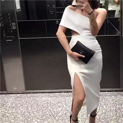 北流商务伴游为您的贸易游览增添行程乐趣