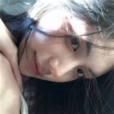北流伴游游览让你的旅途不再孤独