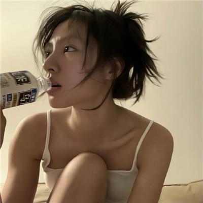 北流商务伴游的职业素质与礼仪要求