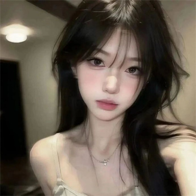 北流如何建立良好的商务伴游形象