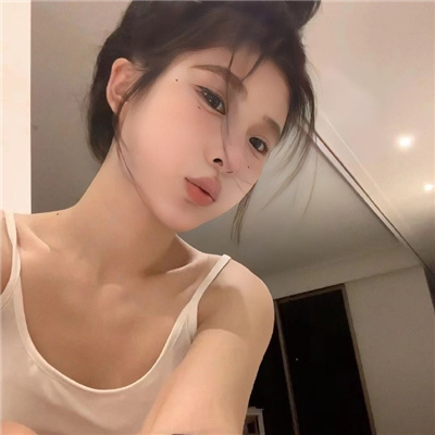北流商务伴游服务心理分析与对策