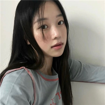 北流商务伴游职业自我管理