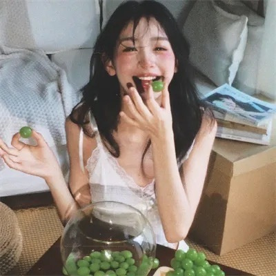 北流商务伴游的旅行安全与风险防范