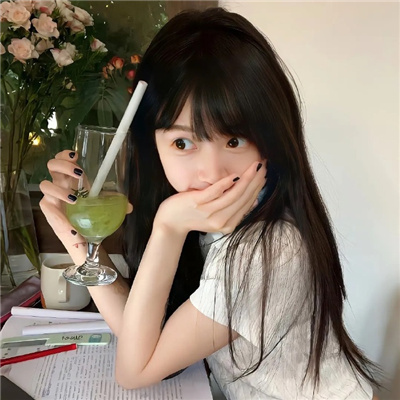 北流商务伴游如何把握客户需求与期望