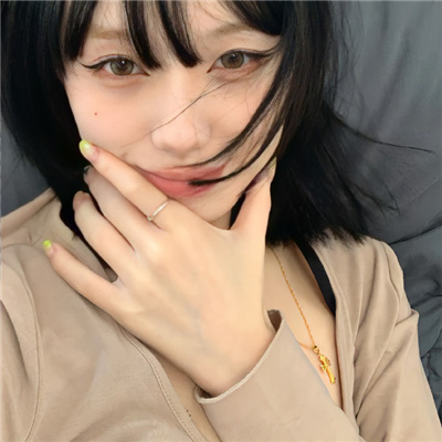 北流商务伴游的基本技能和服务素质