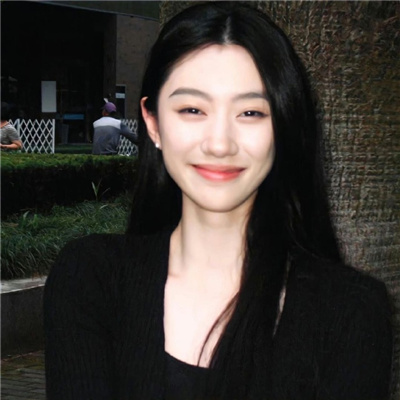 北流商务伴游如何提升自己的行业知识和技能