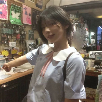北流商务伴游中的行业规则与法律风险防范