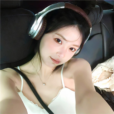 北流商务伴游如何帮助企业取得竞争优势