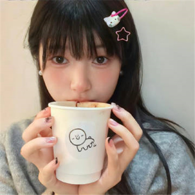 北流商务伴游如何提高自身能力以更好地服务客户