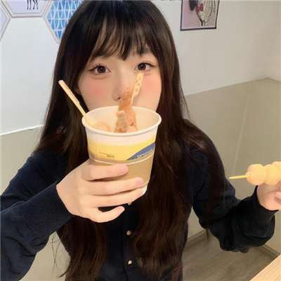 北流商务伴游正确对待客户需求的策略