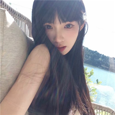 北流商务伴游服务中的有效沟通技巧
