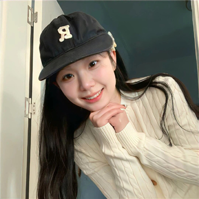 北流商务伴游的职业认同与个人价值