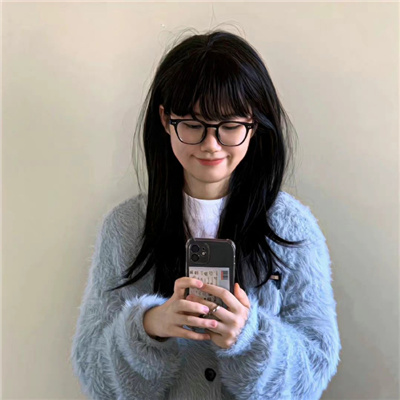 北流商务伴游的职业发展与职业规划