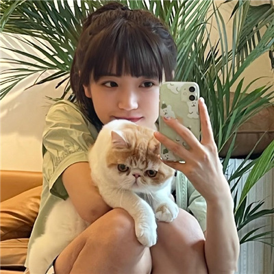 北流商务伴游如何看待自我职业