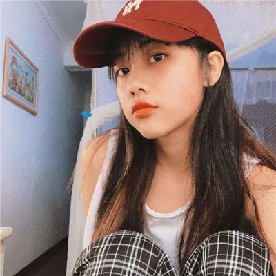 北流商务伴游怎么挑选适合自己的
