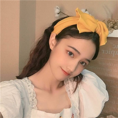 北流商务伴游服务做你的贴心助手
