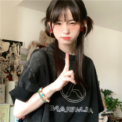 北流商务伴游市场趋势分析