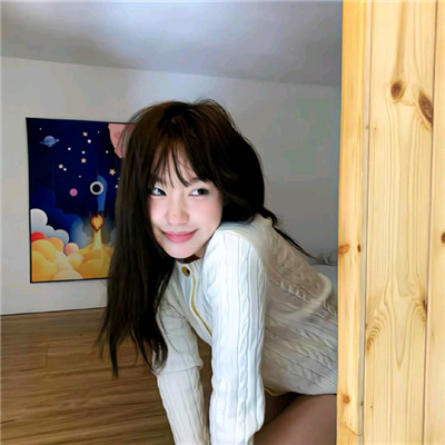 北流商务伴游带客户去哪里欣赏美景？