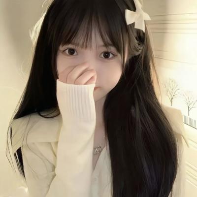 北流商务伴游一般带客户去体验哪些特色游玩?
