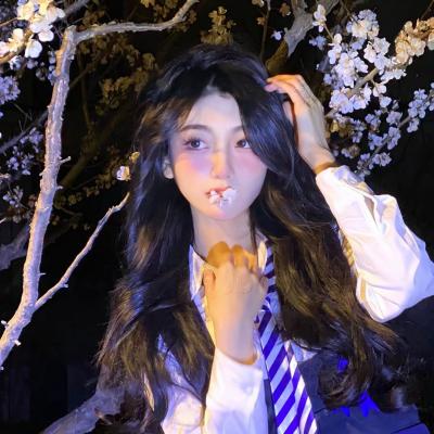北流商务伴游一般带客户去哪里体验民俗文化？