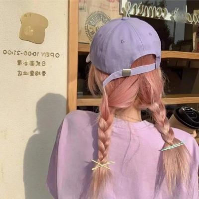 北流商务伴游的旅游线路特色服务介绍