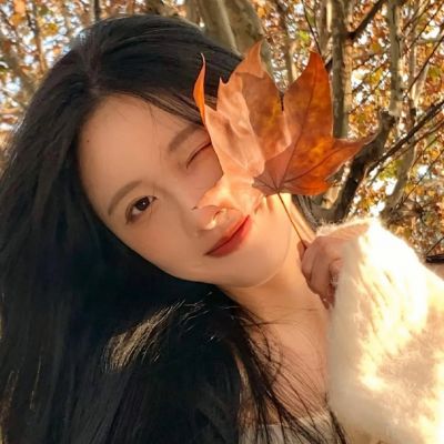 北流商务伴游如何带客户出游体验特色景点
