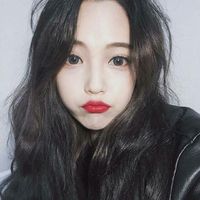 北流商务伴游带客户出游的经典游玩路线推荐