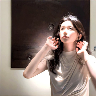 北流商务伴游带客户去哪里吃好玩好？