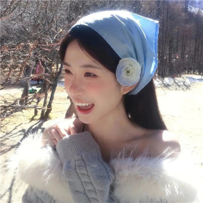 北流商务伴游选择旅游景点应考虑哪些因素