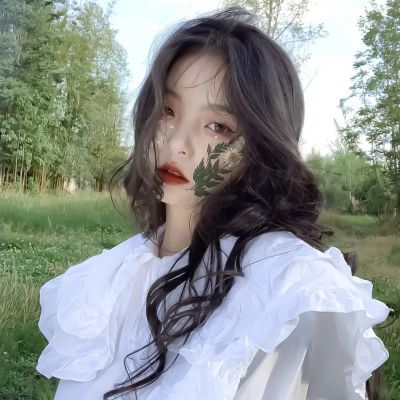 北流商务伴游如何让客户在游玩中留下美好回忆?