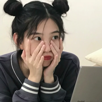 北流商务伴游一般带客户去哪些高档场所游玩