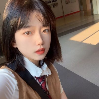 北流商务伴游如何选择适合客户的游玩地点?