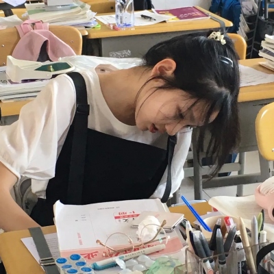 北流商务伴游一般带客户去哪些地方度假？