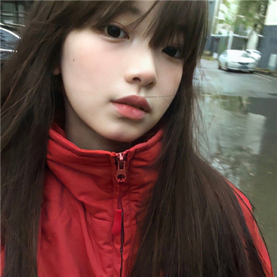 北流商务伴游：如何在旅行中为潜在客户创造价值