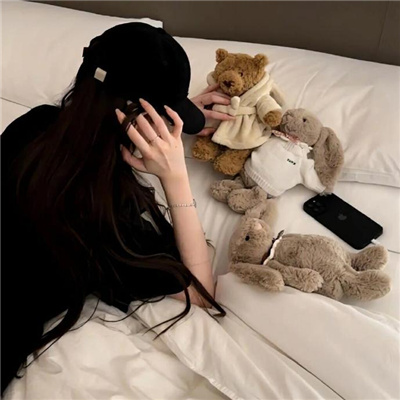 北流商务伴游业务如何满足客户个性化的需求？