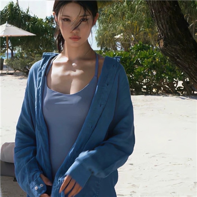 北流商务伴游如何提高客户忠诚度