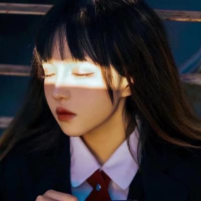 北流商务伴游行业的竞争格局及未来趋势分析