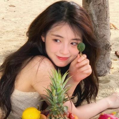 北流商务伴游服务的优点及其对业务的影响