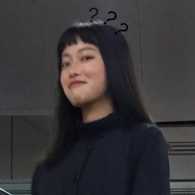 北流商务伴游服务：如何与客户建立信任关系