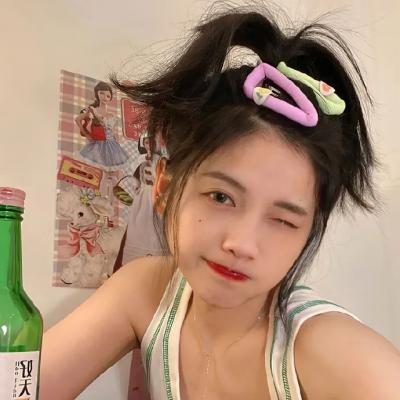 北流商务伴游业务成功的关键因素分析
