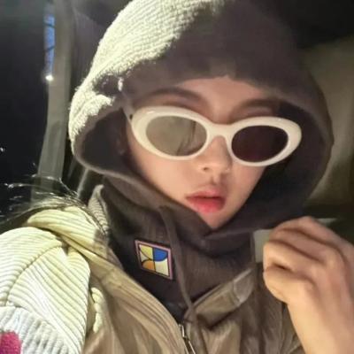 北流如何与客户共度美好的商务旅行时光？