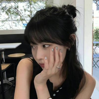 北流商务伴游服务中的风险与防范措施